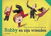 RobbyEnZijnVrienden_pluizer.jpg