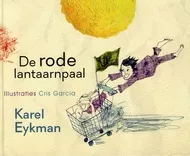 Rodelantaarnpaal_pluizer.jpg
