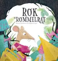 Rok_de_rommelrat.jpg