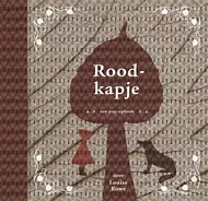 Roodkapje_pluizer.jpg