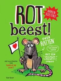 Rotbeest.jpg