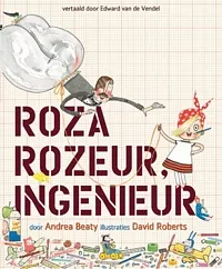 RozaRozegeurIngenieur_pluizer.jpg