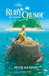 Ruby_Crusoe_Het_vertrek.jpg