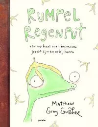 Rumpel Regenput.jpg