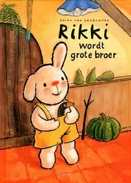 Rwordtgrbroer_pluizer.jpg