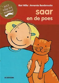 SAAR EN DE POES.jpg