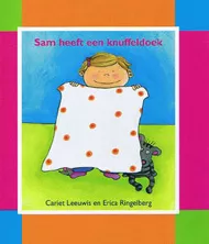SAM HEEFT EEN KNUFFELDOEK.jpg
