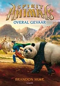 SAOveralGevaar_pluizer.jpg