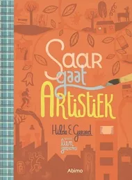 SArtistiek_pluizer.jpg