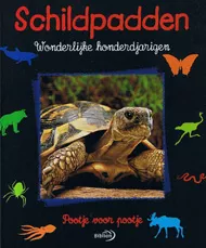 SCHILDPADDEN.jpg