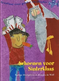SCHOENEN VOOR SINTERKLAAS.jpg