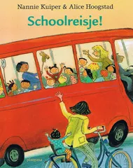 SCHOOLREISJE!.jpg