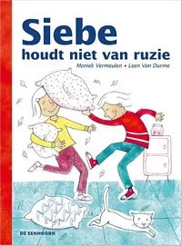 SHoudtNietVanDansen_pluizer.jpg