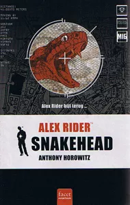 SNAKEHEAD.jpg