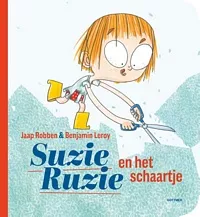 SRSchaartje_pluizer.jpg