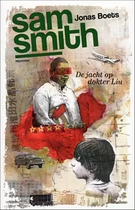 SSjachtdokLiu_pluizer.jpg