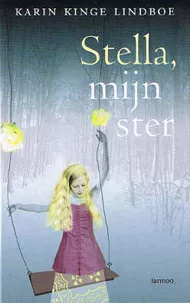 STELLA, MIJN STER.jpg