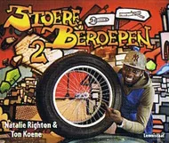 STOERE BEROEPEN 2.jpg