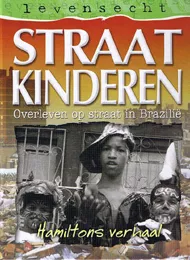 STRAATKINDEREN.jpg