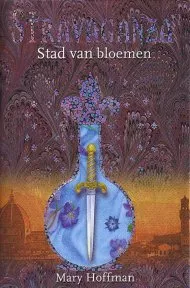 STRAVAGANZA - STAD VAN BLOEMEN.jpg