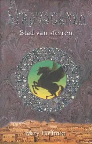 STRAVAGANZA - STAD VAN STERREN.jpg