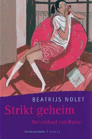 STRIKT GEHEIM.jpg