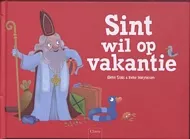 SWilOpVakantie_pluizer.jpg