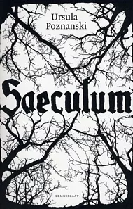Saeculum_pluizer.jpg