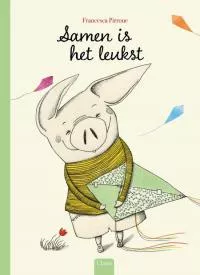 Samen is het leukst.jpg