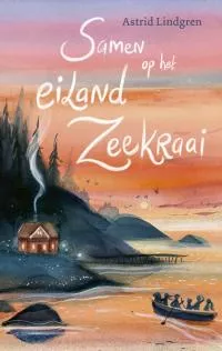 Samen_op_het_eiland_Zeekraai.jpg