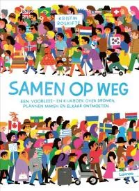 Samen_op_weg.jpg