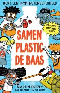 Samen_plastic_de_baas.jpg