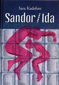 SandorIda_pluizer.jpg
