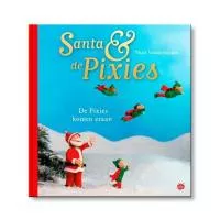 Santa en pixies.jpeg