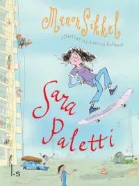 Sara_Paletti.jpg