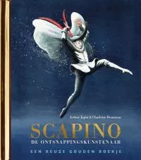 Scapino.jpg
