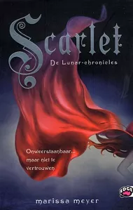 Scarlet_pluizer.jpg