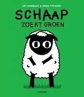 SchaapZoektGroen_pluizer.jpg