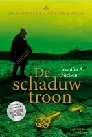 Schaduwtroon_pluizer.jpg