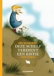 SchelpKistje_pluizer.jpg