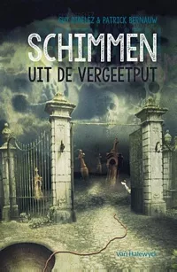 SchimmenVergeetput_pluizer.jpg