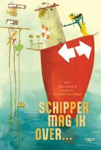 Schipper mag ik over.jpg