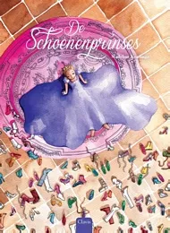 Schoenenprinses_pluizer.jpg