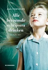 SchrijversDrinken_pluizer.jpg