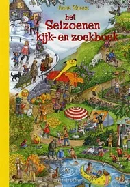 SeizoenenKZ_pluizer.jpg