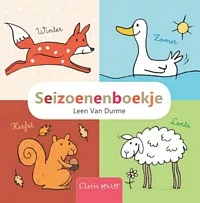 Seizoenenboekje_pluizer.jpg