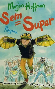 Sem = super.jpg