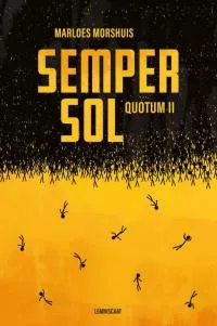 Semper_sol.jpg
