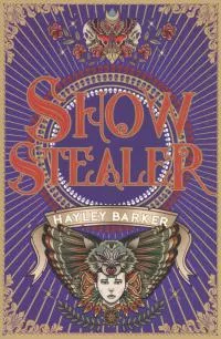 Showstealer.jpg