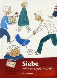 Siebe_pluizer.jpg